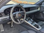 Thumbnail Photo 3 for 2025 Porsche 911