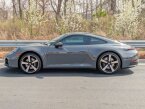 Thumbnail Photo 1 for 2025 Porsche 911