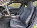 Thumbnail Photo 4 for 2025 Porsche 911
