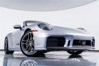 Thumbnail Photo 3 for 2025 Porsche 911