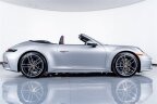 Thumbnail Photo 6 for 2025 Porsche 911