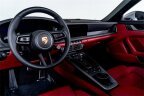 Thumbnail Photo 1 for 2025 Porsche 911