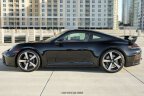 Thumbnail Photo 3 for 2025 Porsche 911