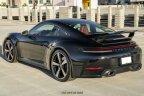 Thumbnail Photo 6 for 2025 Porsche 911