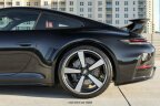 Thumbnail Photo 5 for 2025 Porsche 911