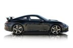 Thumbnail Photo 2 for 2025 Porsche 911