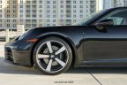 Thumbnail Photo 4 for 2025 Porsche 911