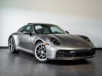Thumbnail Photo 6 for 2025 Porsche 911
