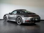 Thumbnail Photo 2 for 2025 Porsche 911