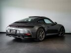 Thumbnail Photo 4 for 2025 Porsche 911