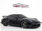 Thumbnail Photo 1 for 2025 Porsche 911