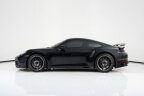 Thumbnail Photo 6 for 2025 Porsche 911