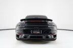 Thumbnail Photo 4 for 2025 Porsche 911