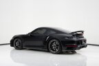 Thumbnail Photo 5 for 2025 Porsche 911