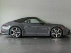 Thumbnail Photo 5 for 2025 Porsche 911