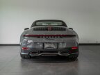 Thumbnail Photo 3 for 2025 Porsche 911