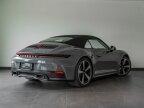 Thumbnail Photo 4 for 2025 Porsche 911