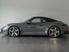 Thumbnail Photo 1 for 2025 Porsche 911
