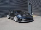 Thumbnail Photo 6 for 2025 Porsche 911