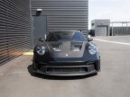 Thumbnail Photo 5 for 2025 Porsche 911