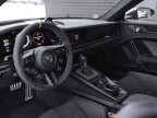 Thumbnail Photo 3 for 2025 Porsche 911