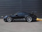 Thumbnail Photo 1 for 2025 Porsche 911