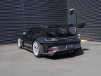 Thumbnail Photo 2 for 2025 Porsche 911