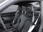 Thumbnail Photo 4 for 2025 Porsche 911