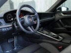 Thumbnail Photo 3 for 2025 Porsche 911