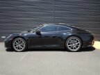 Thumbnail Photo 1 for 2025 Porsche 911