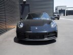 Thumbnail Photo 5 for 2025 Porsche 911