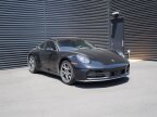 Thumbnail Photo 6 for 2025 Porsche 911