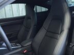 Thumbnail Photo 4 for 2025 Porsche 911