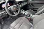 Thumbnail Photo 3 for 2025 Porsche 911