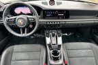 Thumbnail Photo 5 for 2025 Porsche 911