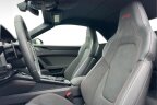 Thumbnail Photo 4 for 2025 Porsche 911