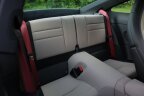 Thumbnail Photo 4 for 2025 Porsche 911