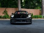 Thumbnail Photo 1 for 2025 Porsche 911