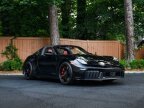 Thumbnail Photo 2 for 2025 Porsche 911