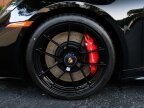Thumbnail Photo 6 for 2025 Porsche 911