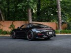 Thumbnail Photo 5 for 2025 Porsche 911