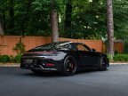Thumbnail Photo 3 for 2025 Porsche 911