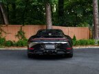 Thumbnail Photo 4 for 2025 Porsche 911