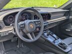 Thumbnail Photo 3 for 2025 Porsche 911
