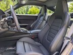 Thumbnail Photo 4 for 2025 Porsche 911