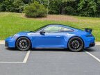 Thumbnail Photo 1 for 2025 Porsche 911