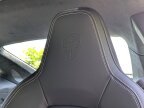 Thumbnail Photo 5 for 2025 Porsche 911