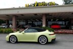 Thumbnail Photo 3 for 2025 Porsche 911