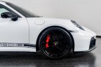 Thumbnail Photo 6 for 2025 Porsche 911