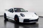 Thumbnail Photo 4 for 2025 Porsche 911